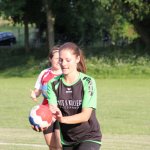2018_06_05 Frauen Landesliga